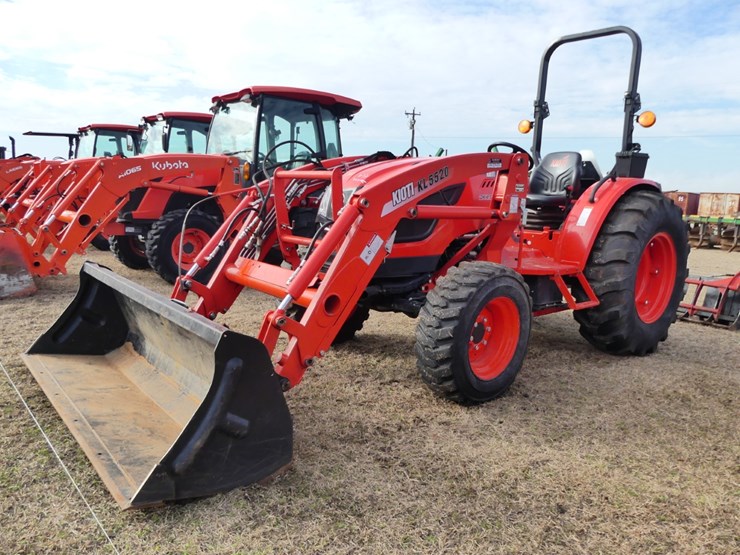 kioti-dk4510-image-2