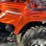 2021-cfmoto-cforce-500-4x4-atv-image-15