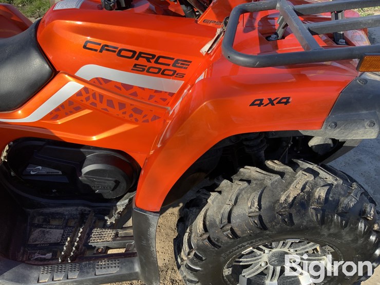 2021-cfmoto-cforce-500-4x4-atv-image-15