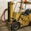 #4006-•-yale-fork-lift-image-1