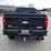 #4000-•-2019-chevy-silverado-high-country-pickup-(has-wi-title)-image-6