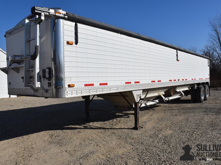 2012-timpte-super-hopper-image-1