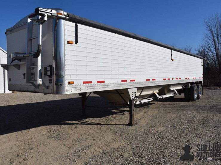 2012-timpte-super-hopper-image-11