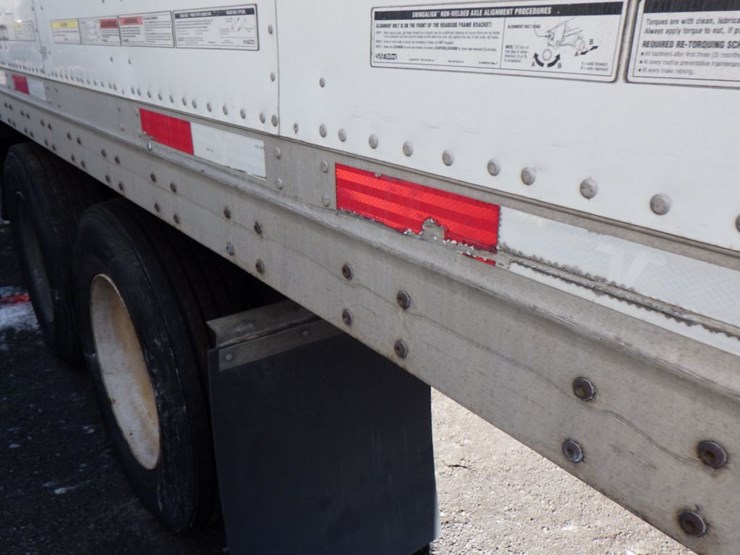 2020-vanguard-vip-image-19