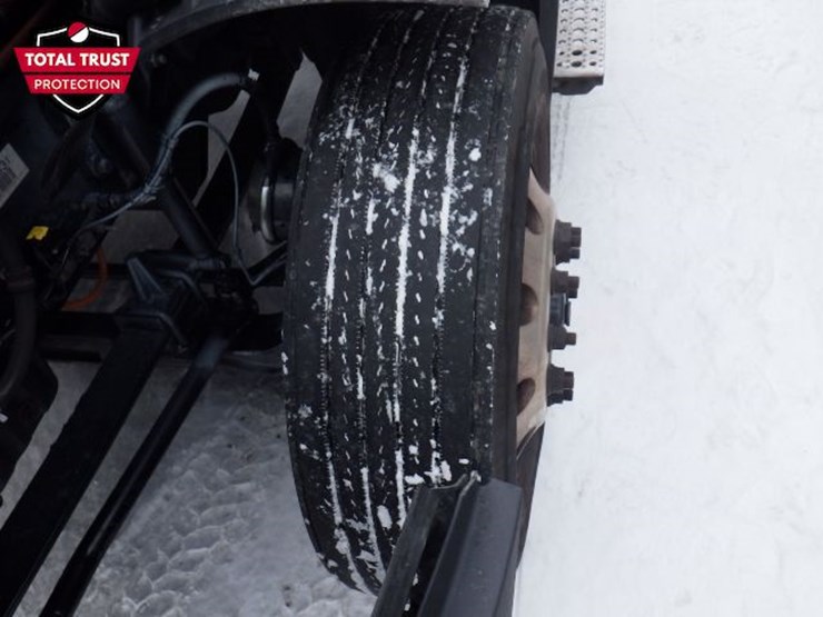 2021-freightliner-cascadia-116-image-19