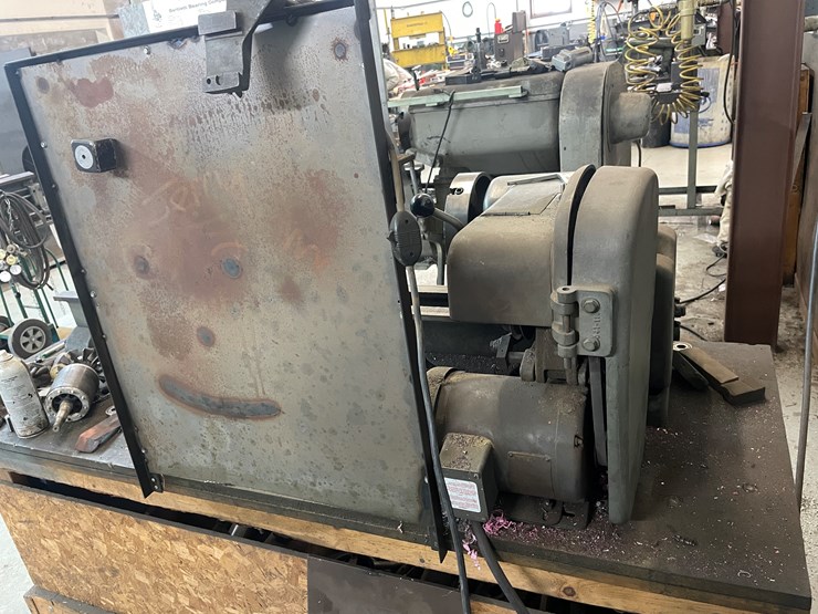 #5970-•-craftsman-metal-lathe-image-13