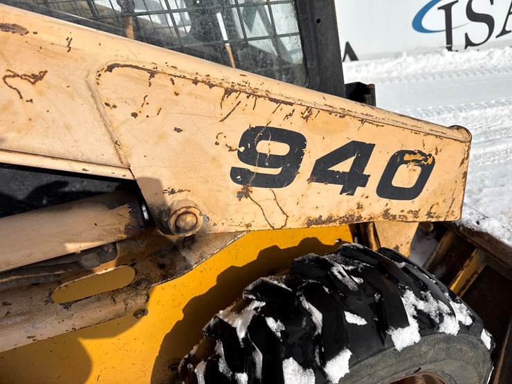 mustang-940-image-31