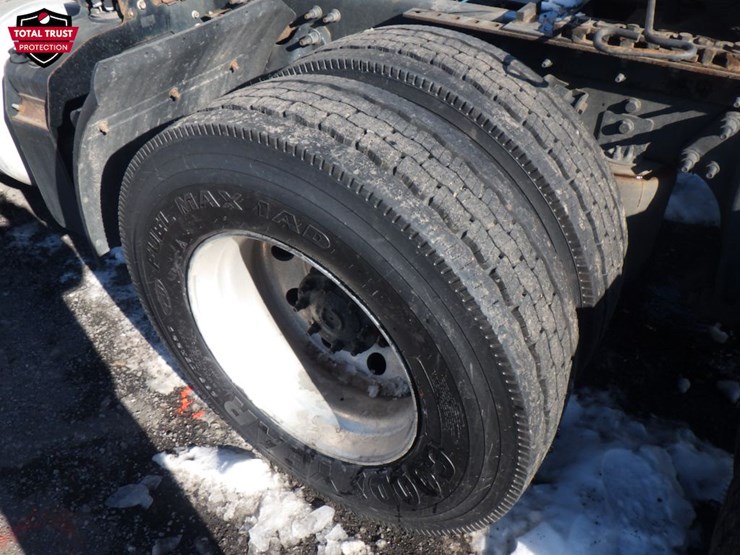 2022-international-lt-image-13