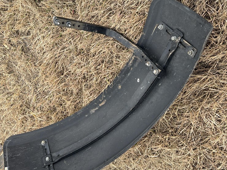 tractor-fenders-image-6