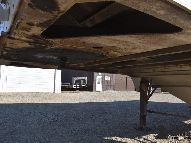 2012-timpte-super-hopper-image-9