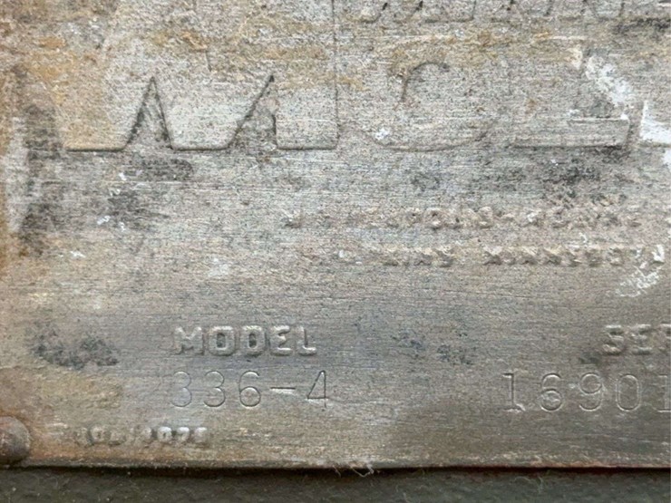 minneapolis-moline-m5-image-26