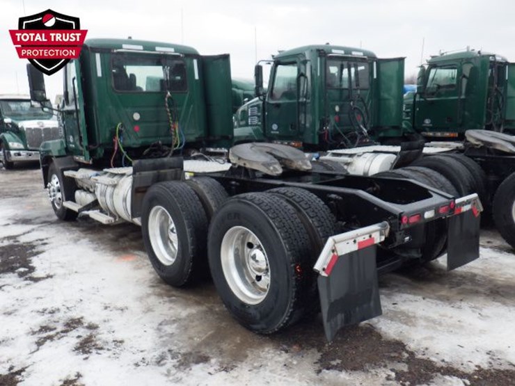 2023-mack-anthem-image-12