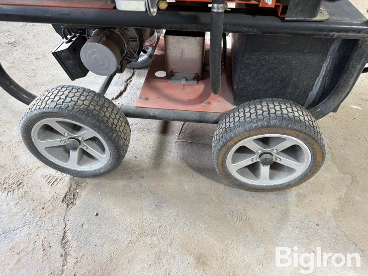 alkota-420x4-hot-pressure-washer-image-19