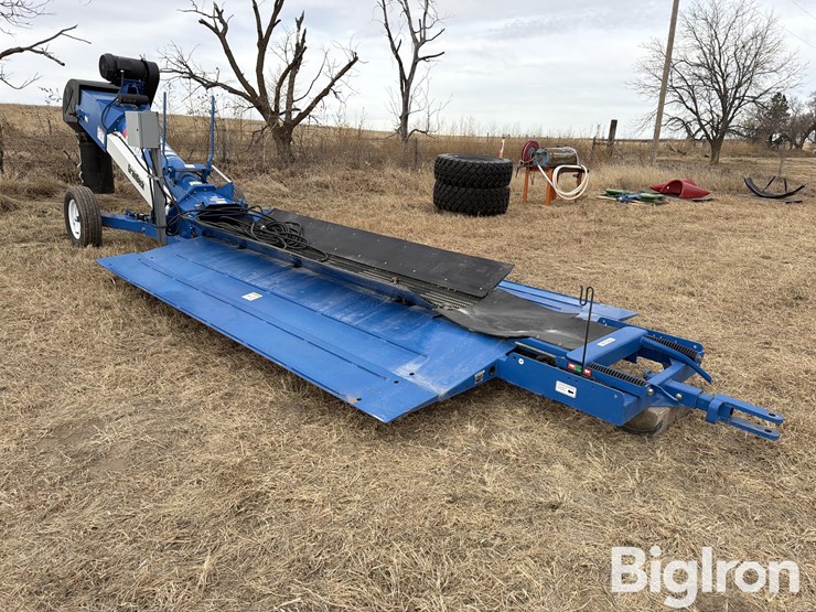 2023-brandt-graindeck-image-7