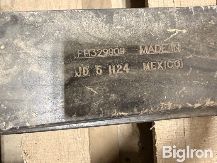 john-deere-z530r-image-5