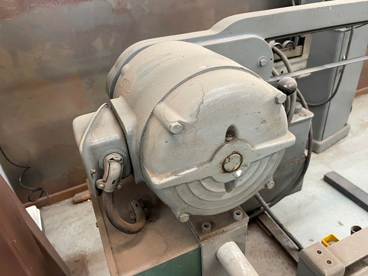 #5962-•-stewert-warner-electronic-balancer-image-5