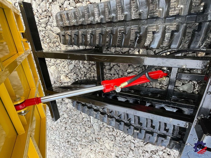 unused-2025-sdlanch-sdld25-dumper-crawler-carrier-image-23