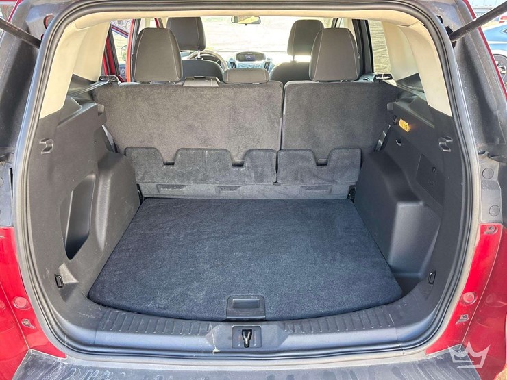 2014-ford-escape-image-21