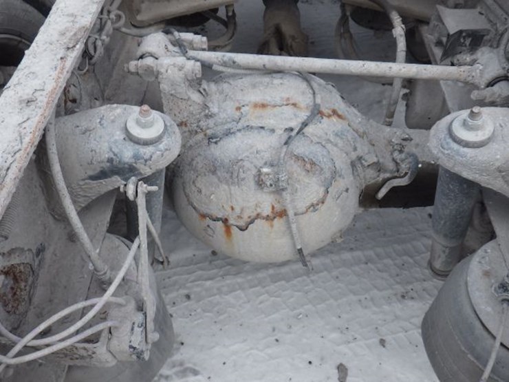 2014-peterbilt-386-image-11