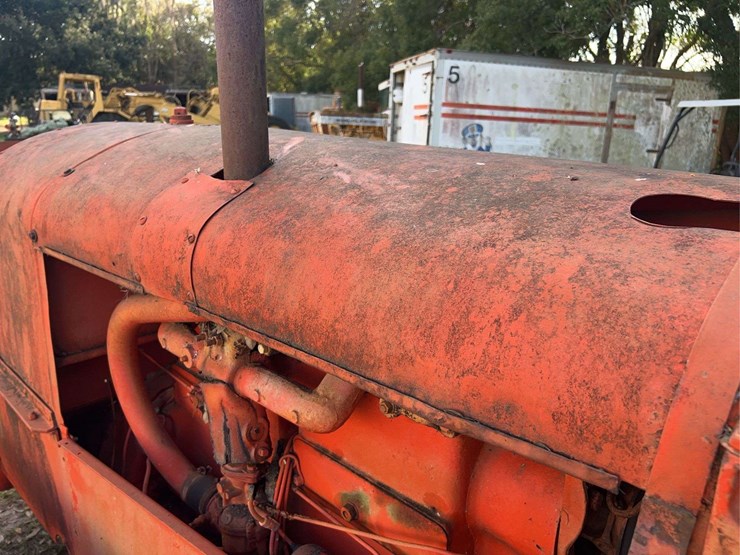 allis-chalmers-35-crawler-image-12