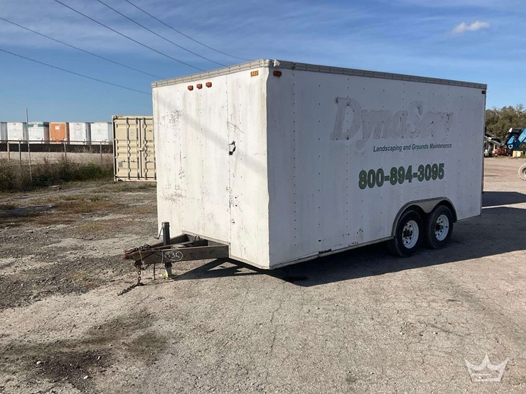 t/a-enclosed-trailer-image-1