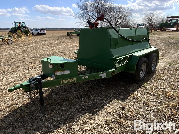 2014-lamar-t/a-fuel-trailer-image-1