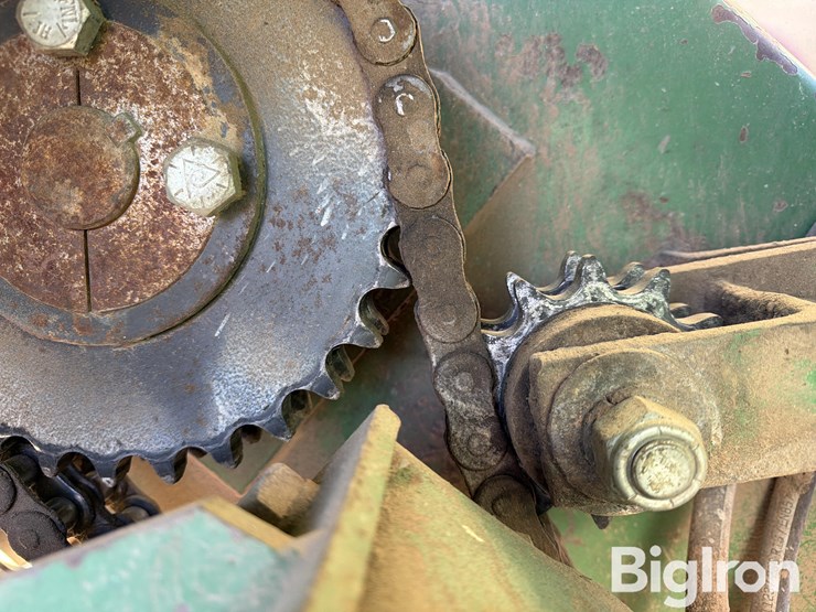 killbros-1800-image-10