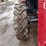 case-ih-farmall-95a-image-18
