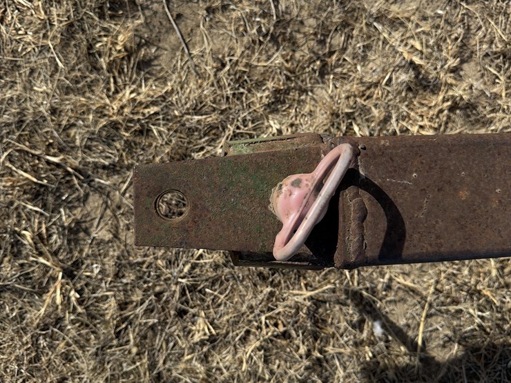 farm-fans-cfab270-image-9