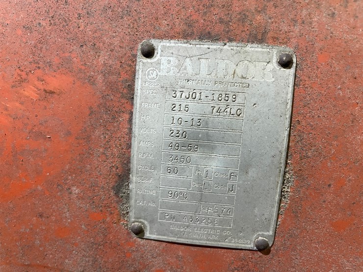 #7015-•-baldor-barn-fan-image-8