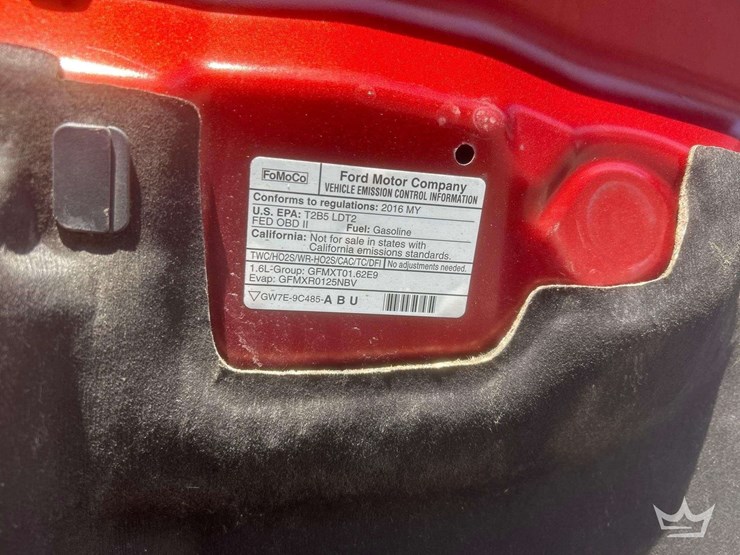 2016-ford-escape-image-10