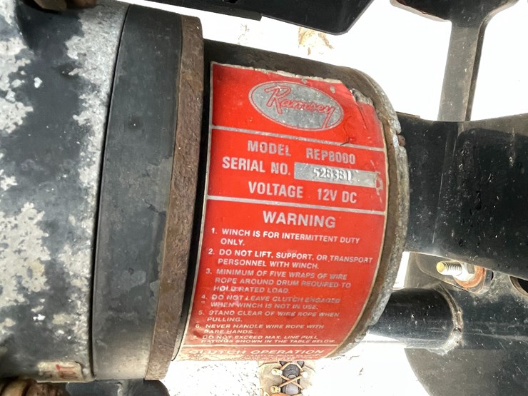 #4000-•-2019-chevy-silverado-high-country-pickup-(has-wi-title)-image-82