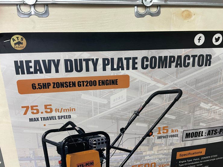 #2307-•-ats-power-heavy-duty-plate-compactor-image-7