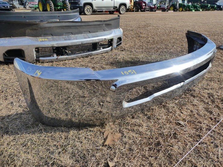 truck-bumper-image-1