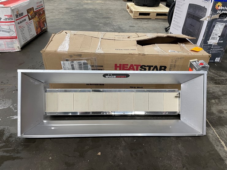 #6871-•-heatstar-high-intensity-infrared-heater-image-2