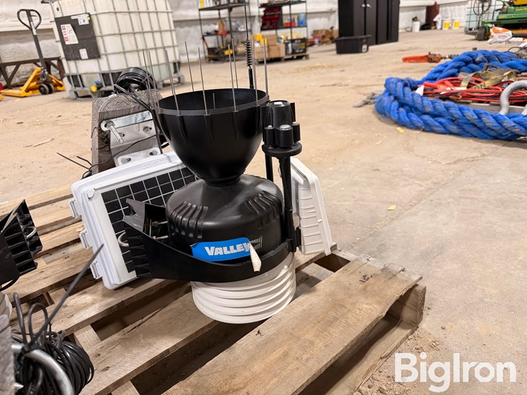 agsense-weather-stations-image-5