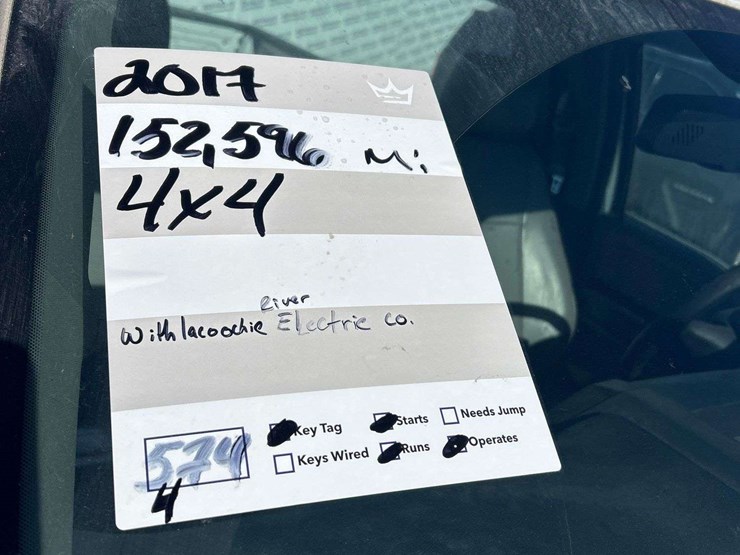 2017-ford-f150-image-22