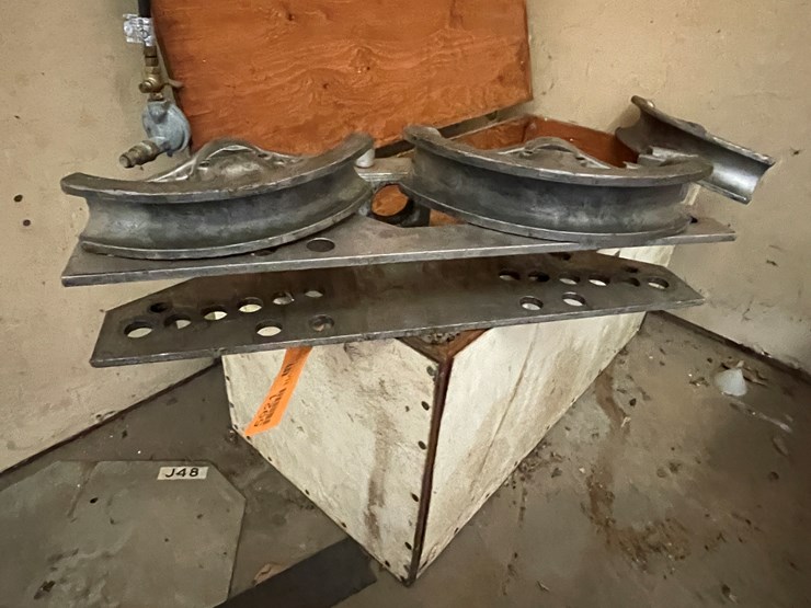 #5921-•-enerpac-bending-system-image-3