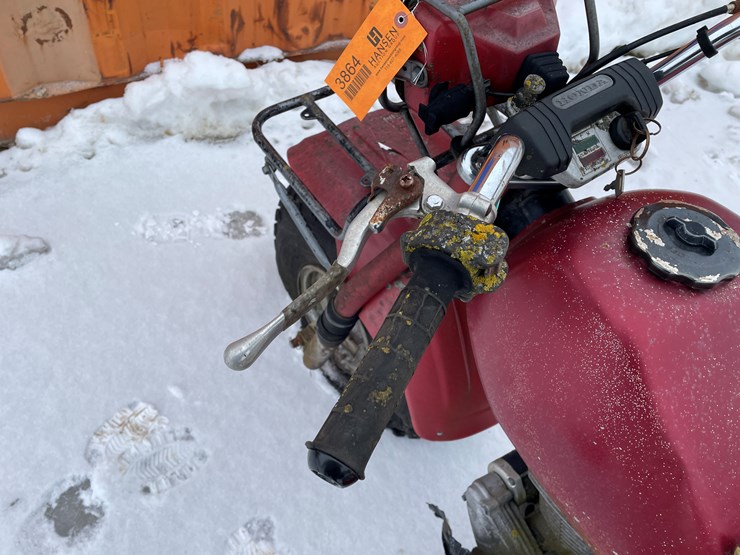 honda-big-red-image-13