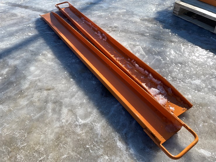 #2378-•-set-of-pallet-fork-extensions-image-1