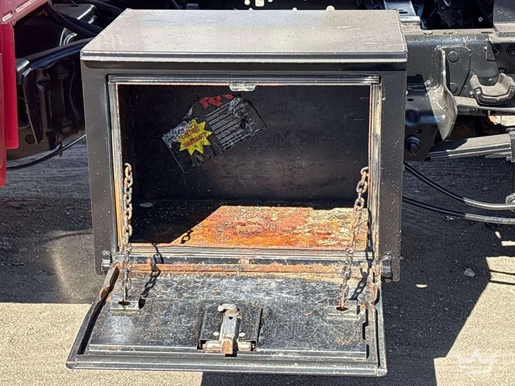 2018-ford-f350-image-8