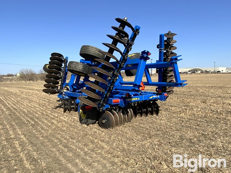 2021-landoll-6231-23-image-7