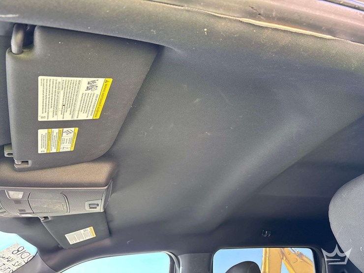 2018-ford-f150-image-16