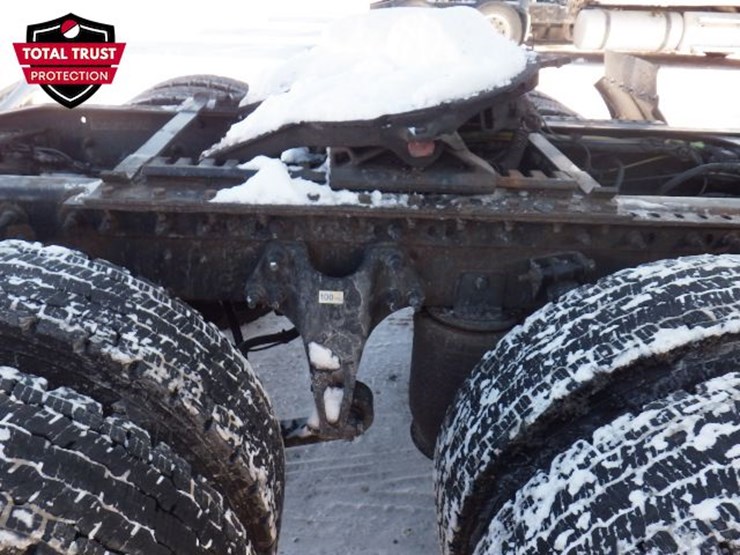 2020-international-lt-image-5