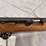 savage-model-87a-.22-s,l,-lr-rifle-image-4