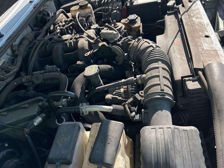 2011-ford-ranger-image-8