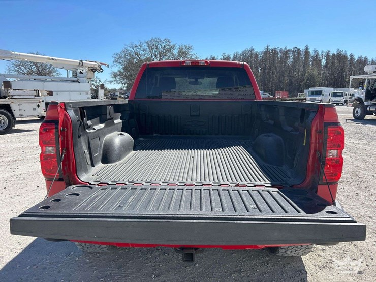 2016-chevrolet-silverado-1500-image-21