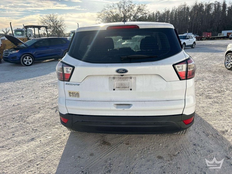2017-ford-escape-image-21