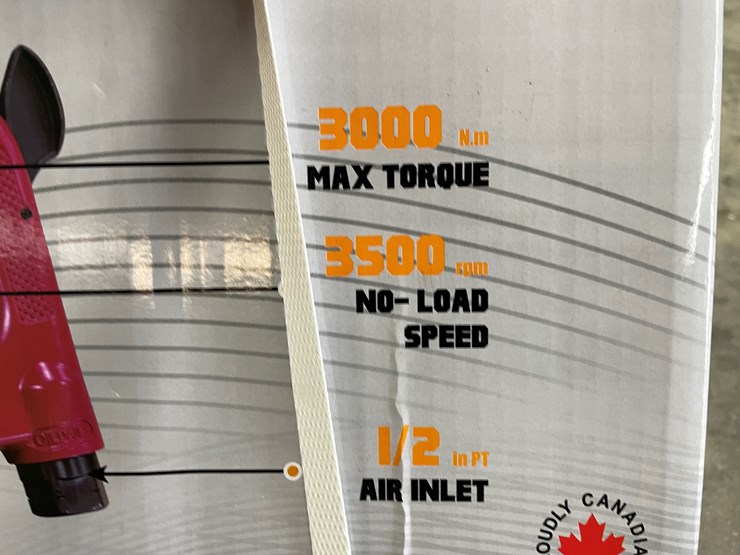 #2312-•-ats-power-air-impact-wrench-image-7