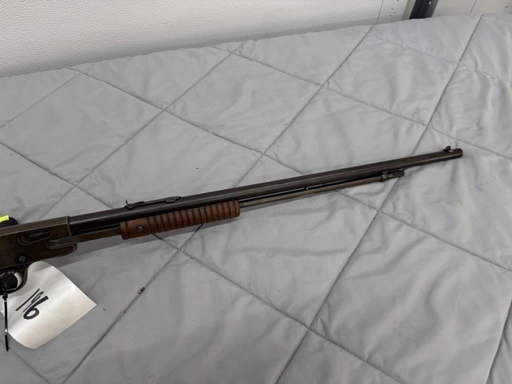 stevens-model-75-.22-s,l,-lr-rifle-image-2